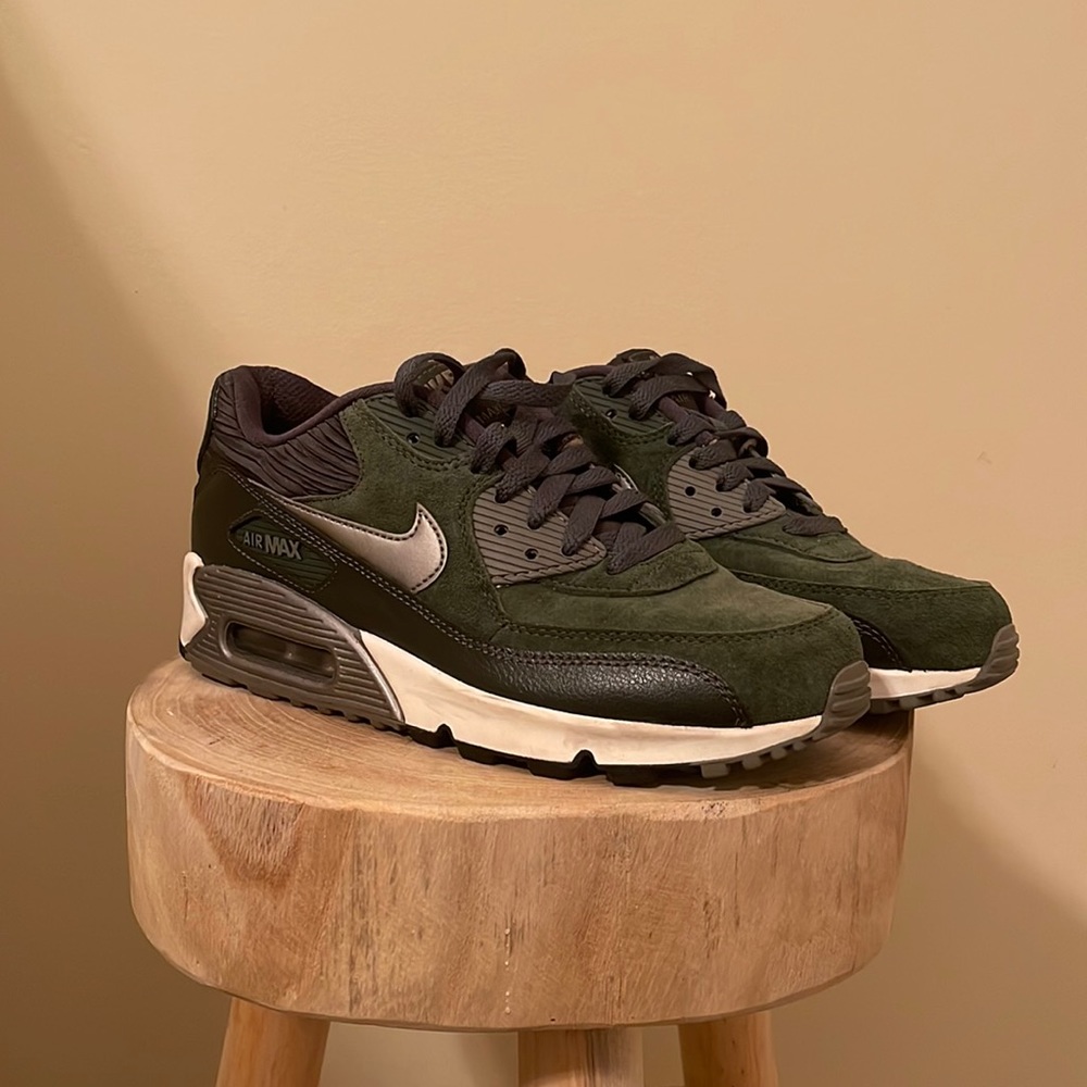 Nike AirMax